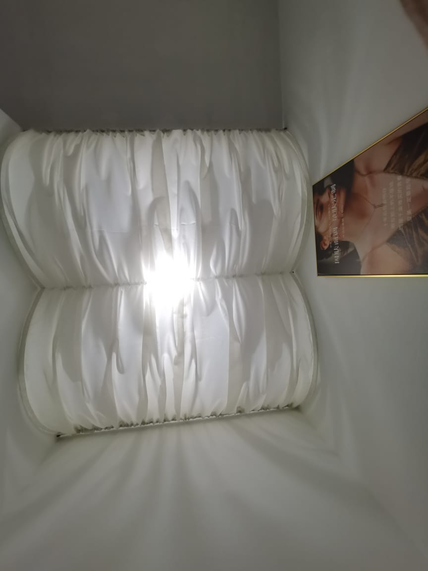 SKYLIGHT SHADE